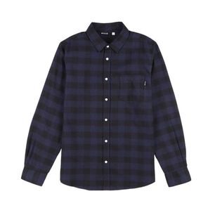 Camisa Hombre Skuad