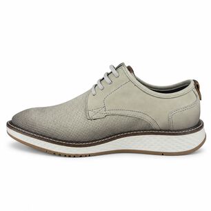 Zapato Ferracini Hombre 3302 Play Beige Casual
