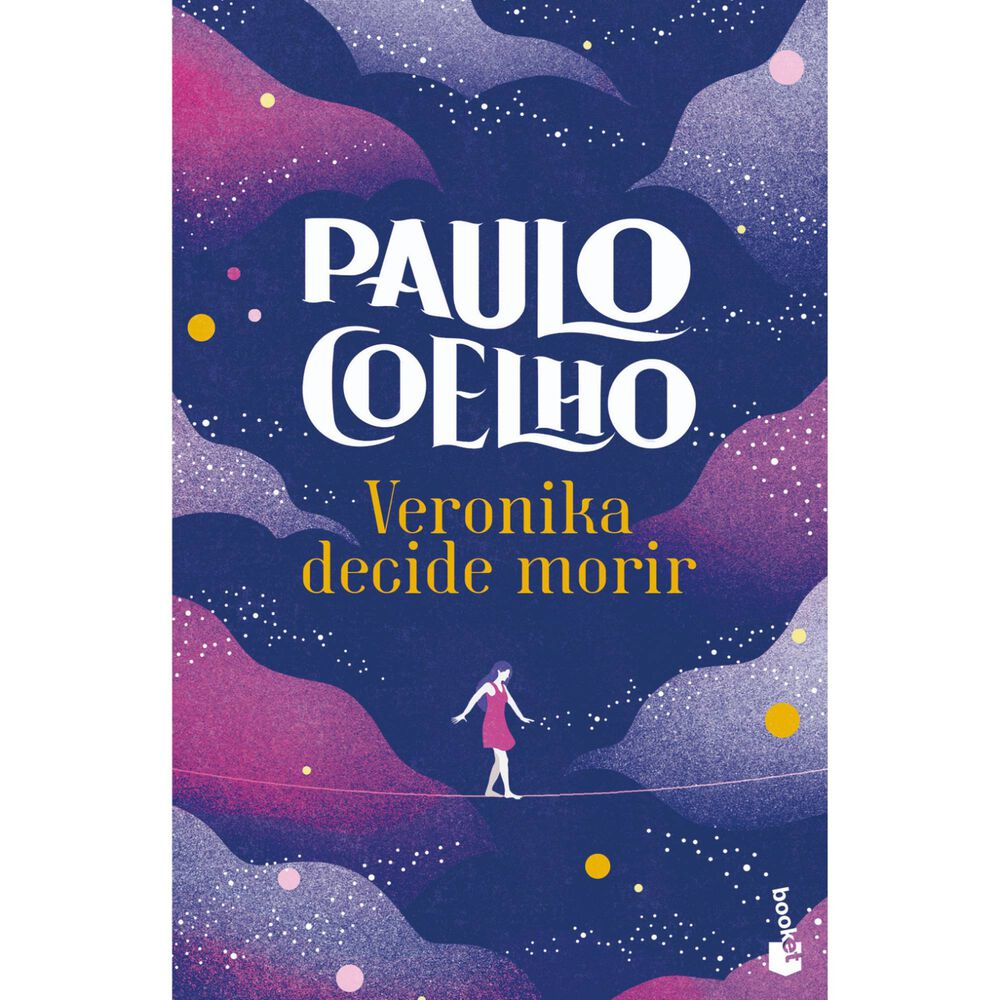 Veronika Decide Mor-ir image number 0.0