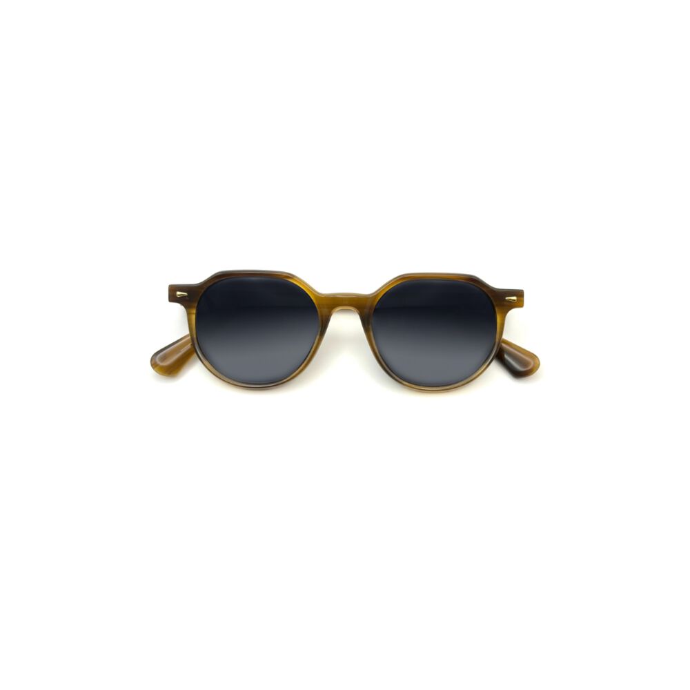 Lentes De Sol Hugh Marr&oacute;n York Eyewear image number 3.0