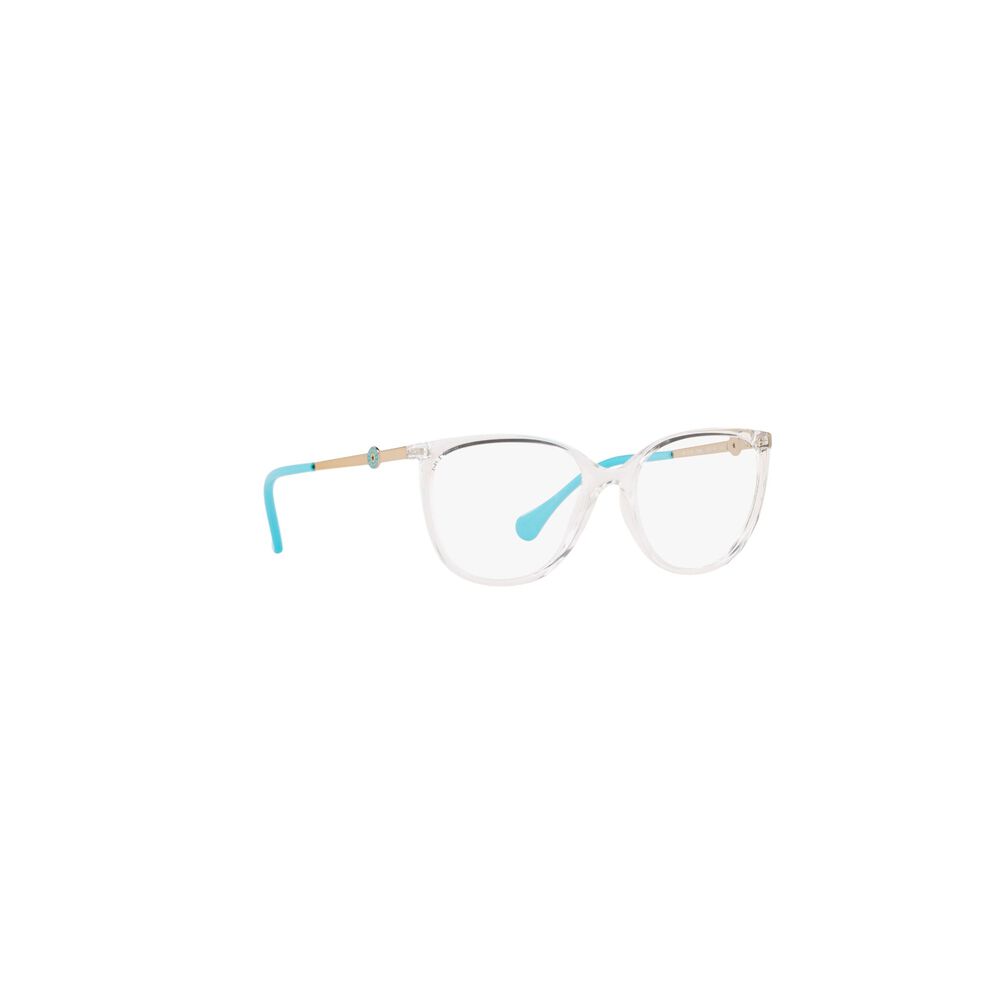 Lentes &Oacute;pticos Transparente Kipling image number 11.0