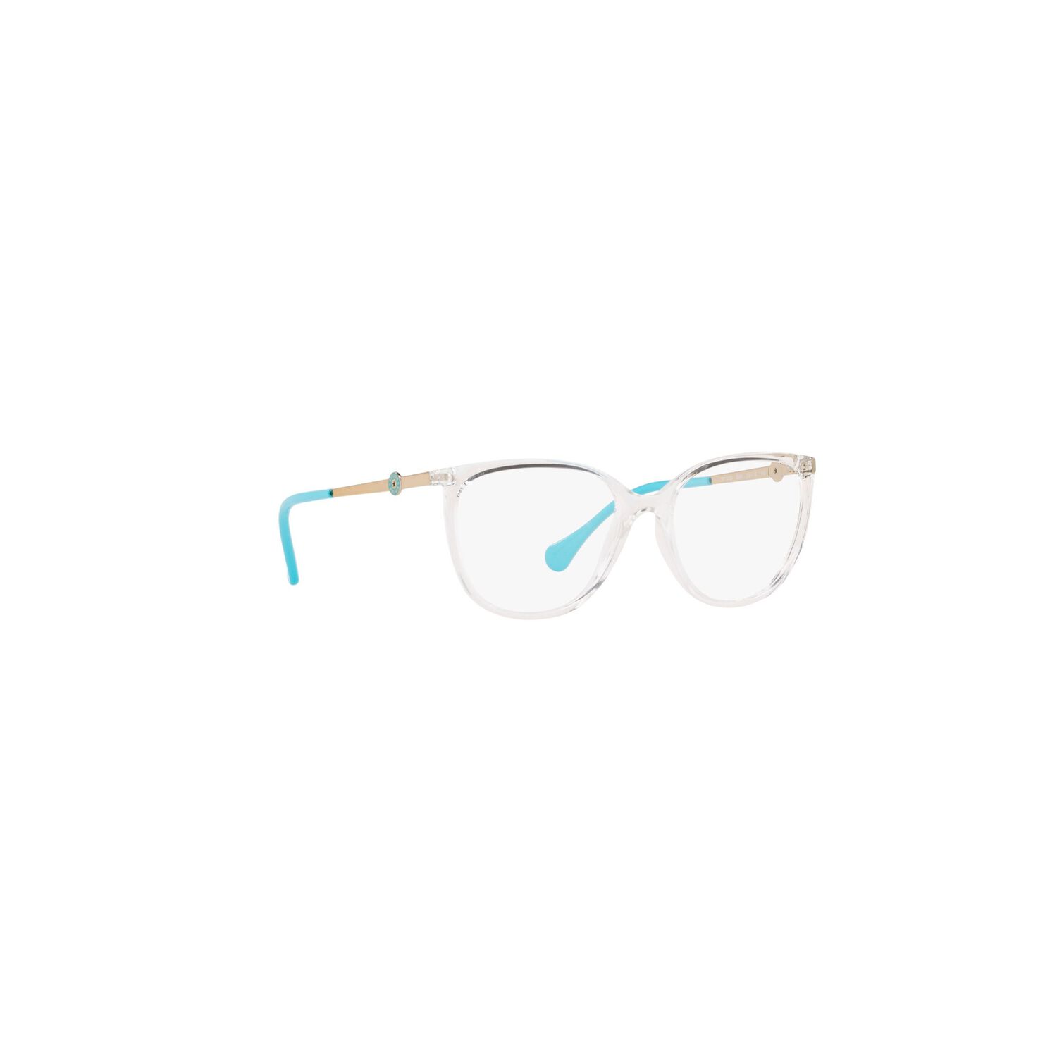 Lentes &Oacute;pticos Transparente Kipling image number 11.0