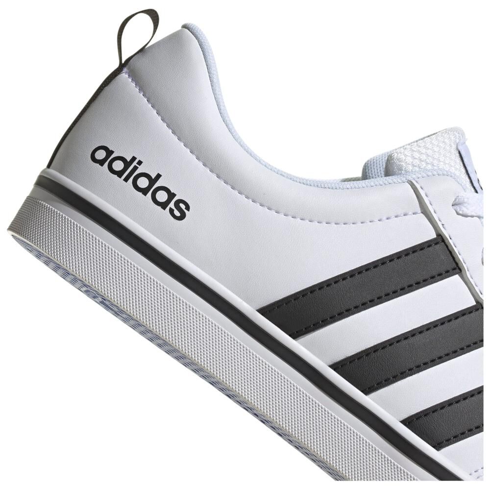 Zapatillas Urbana Hombre Vs Pace 2.0 Adidas image number 11.0