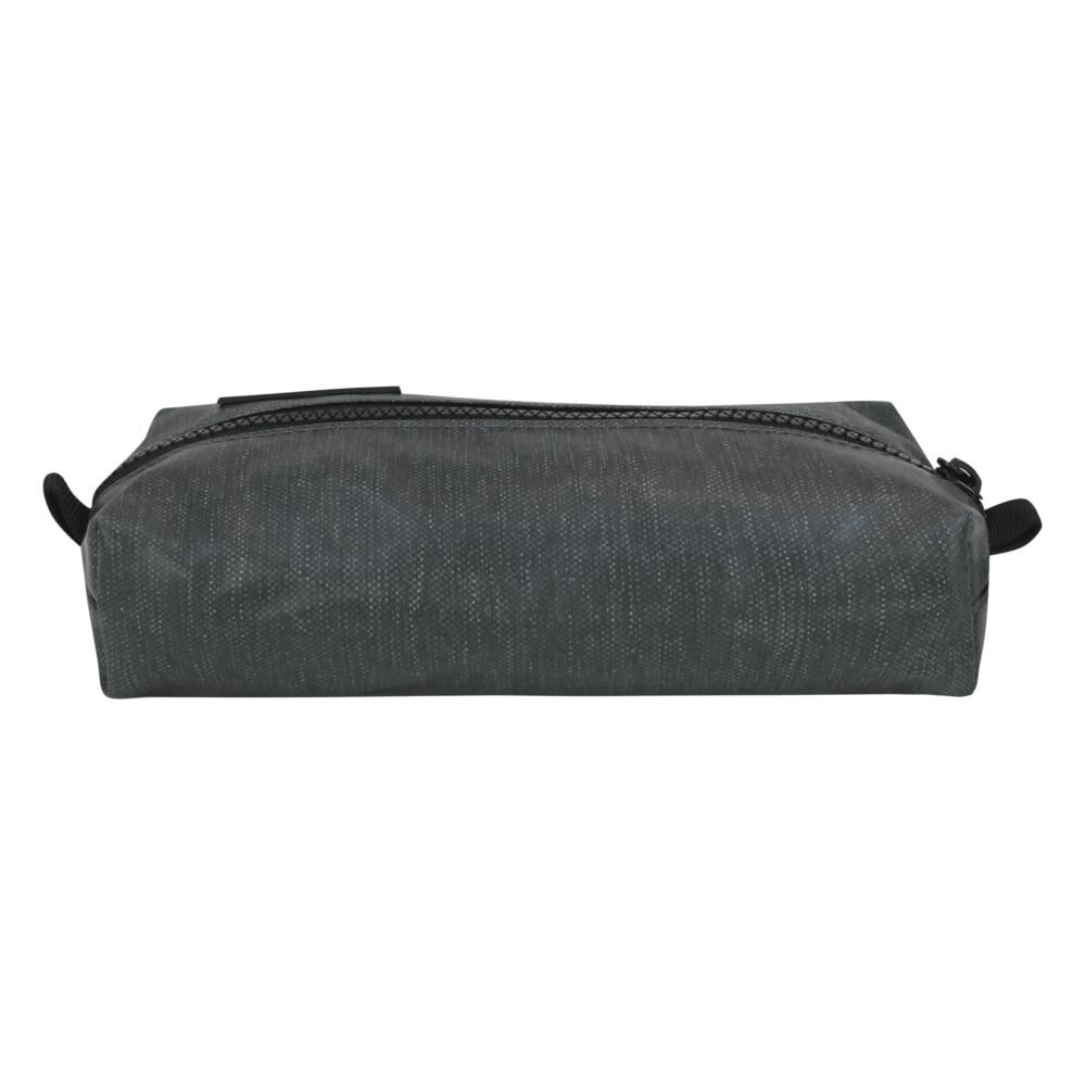 Estuche Head Alto image number 4.0