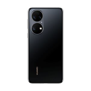 Huawei P50 256gb Negro Reacondicionado