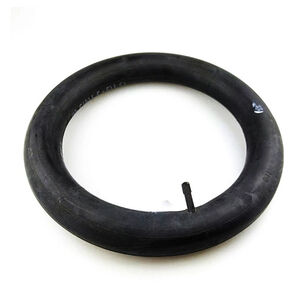 C&aacute;mara Aro 14 X 2125 V&aacute;lvula Recta Bicicleta El&eacute;ctrica