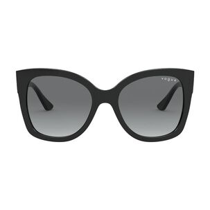 Lentes De Sol Black Vogue Eyewear