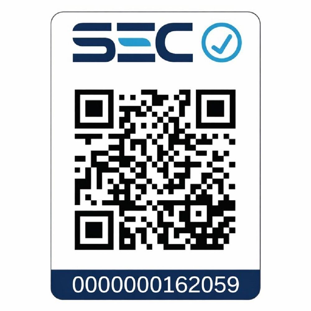 Plancha A Vapor Vertical 2 En 1 De Pie Con Soporte Y Ruedas image number 5.0