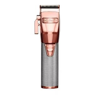 M&aacute;quina Cortadora Clipper B870 Rose Gold