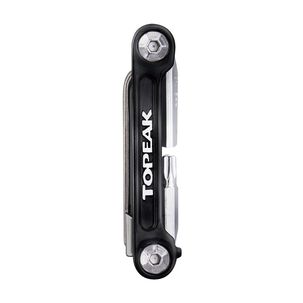 Herramienta Topeak Múltiple Mini 9 Pro