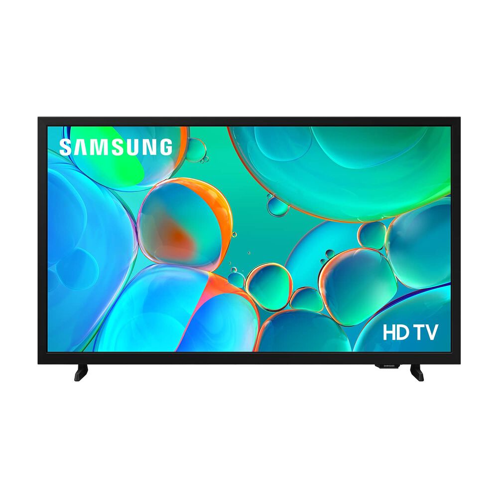 32 Hd H5000f Smart Tv 2025 image number 0.0