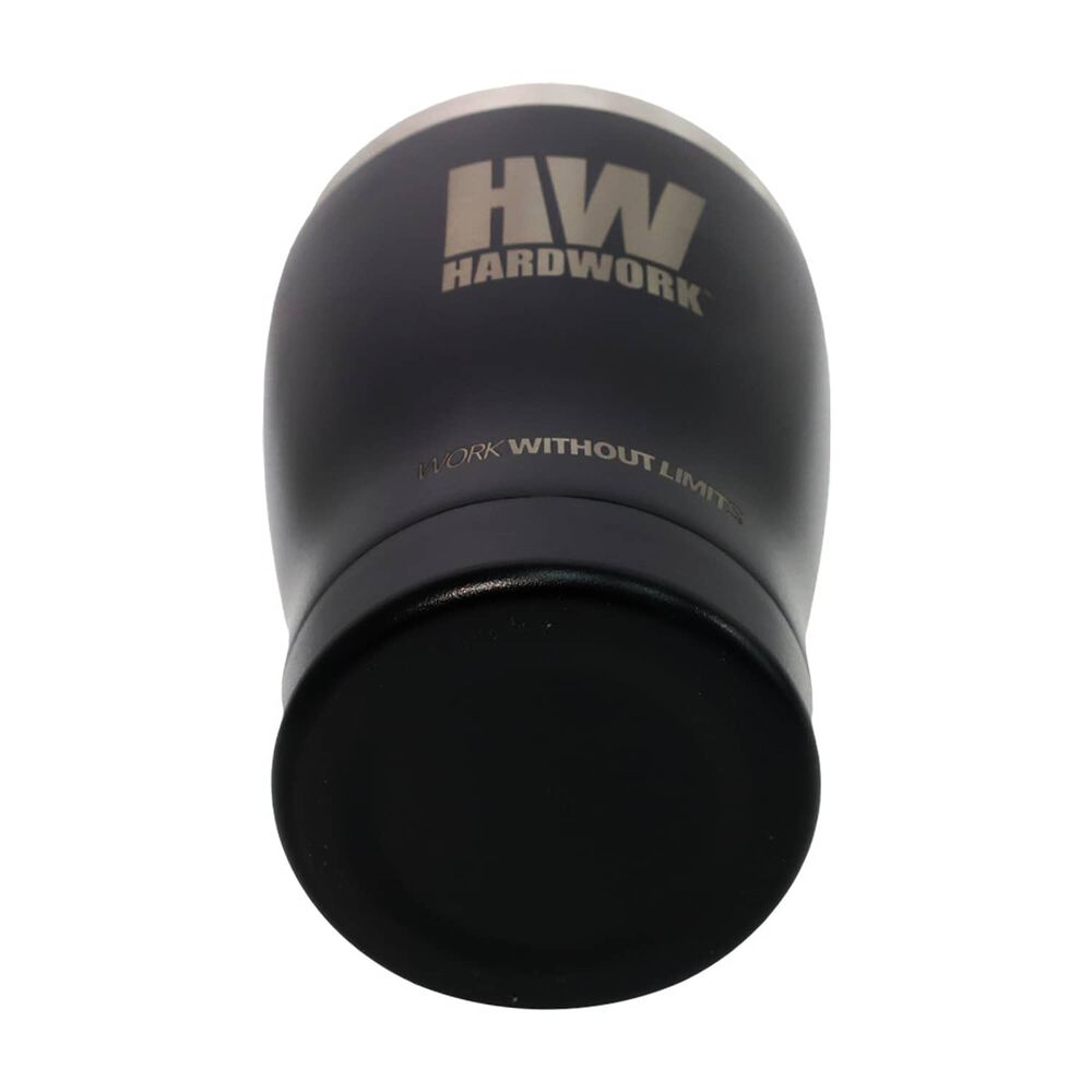 Vaso Termico Hw Negro image number 2.0