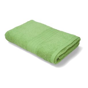 Toalla De Ba&ntilde;o Casaideal 70x140cm