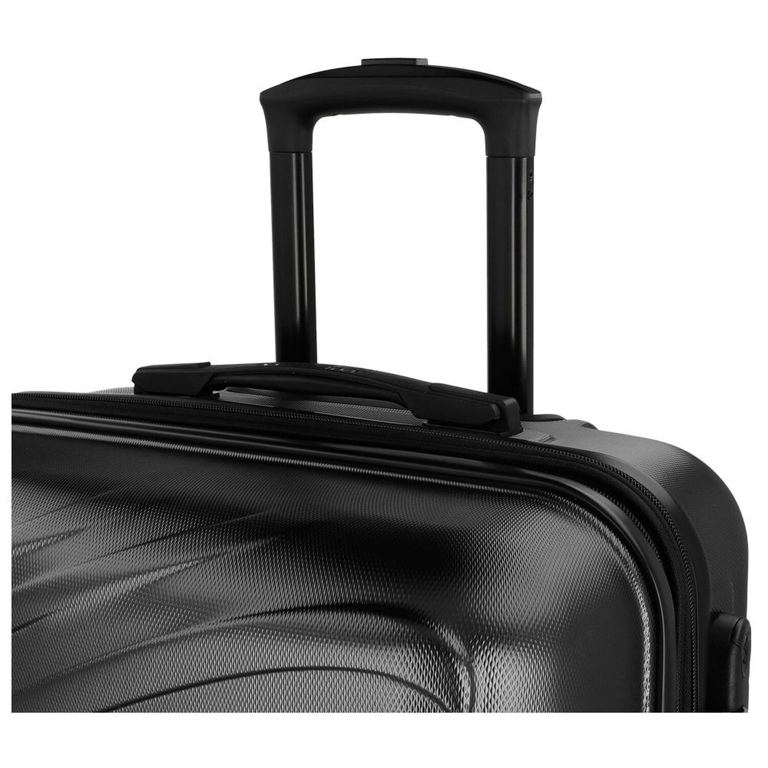 Maleta Cabina American Tourister Tesa 4.0 / 40 L image number 11.0