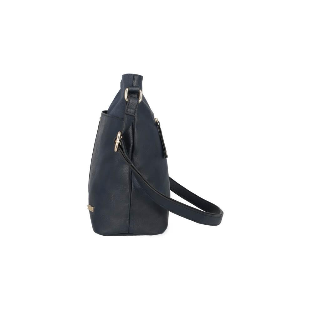 Cartera Mujer Secret Suecia image number 4.0