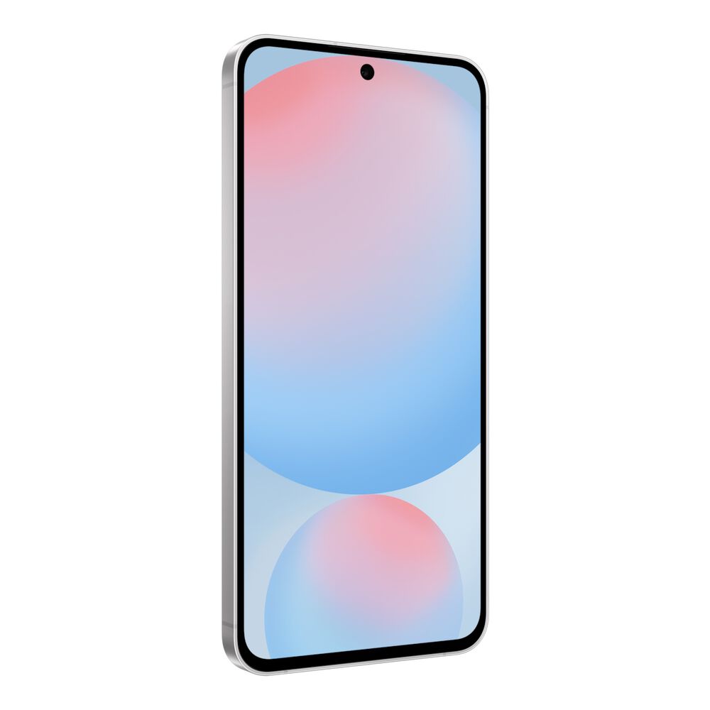 Galaxy S24 Fe 256gb Azul image number 4.0