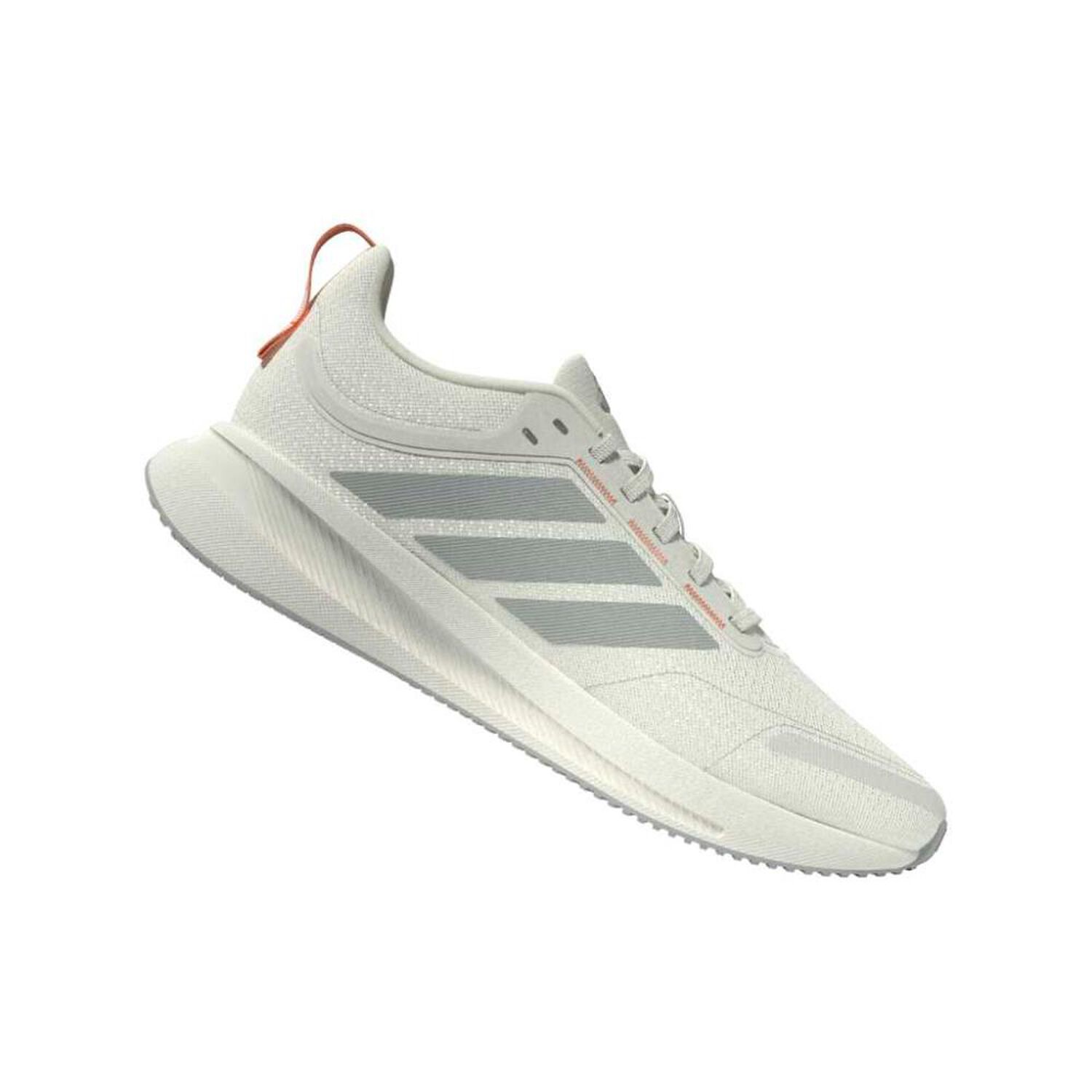 Zapatilla Running Adidas Runblaze W image number 5.0