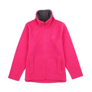 Poler&oacute;n Mujer Geeps