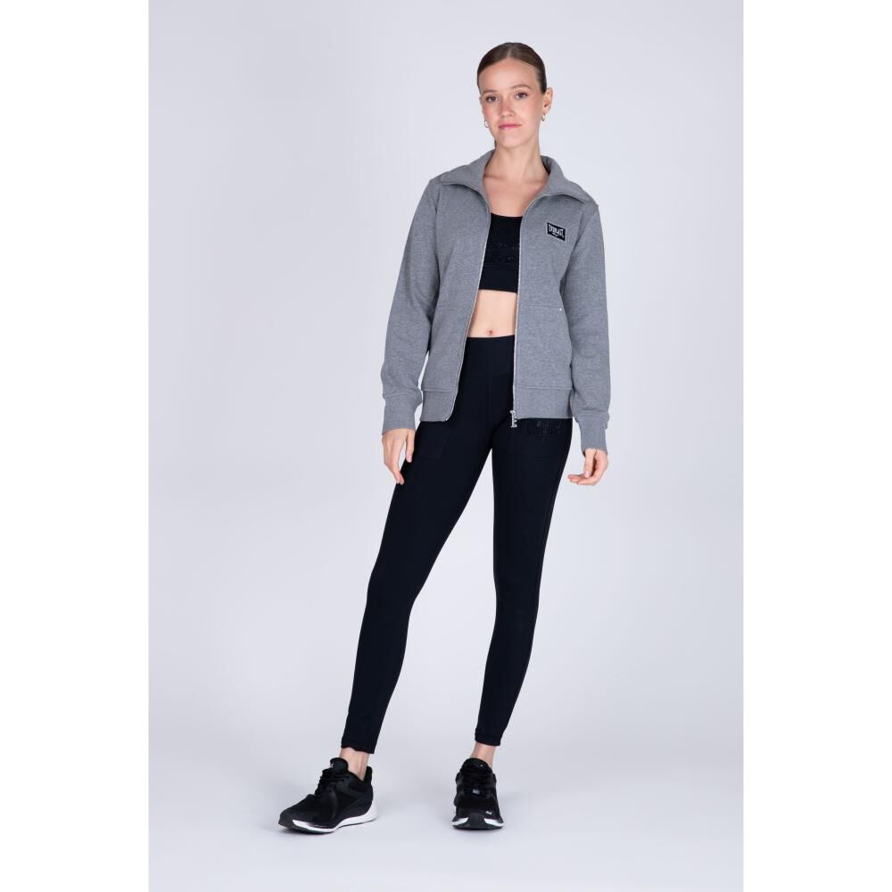 Chaqueta Mujer Forever Everlast image number 3.0