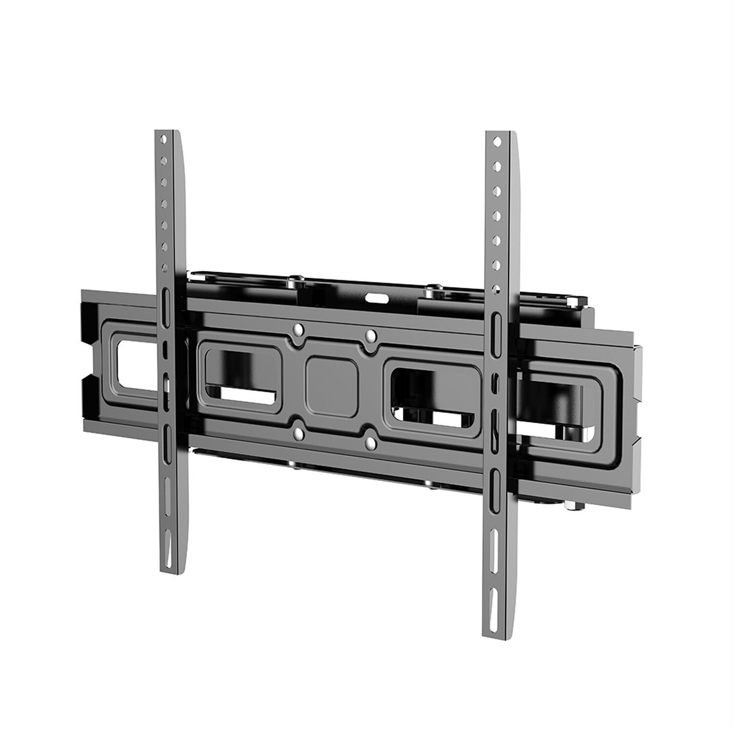 Soporte Tv Doble Brazo 32'' Hasta 70'' Con Inclinaci&oacute;n image number 4.0