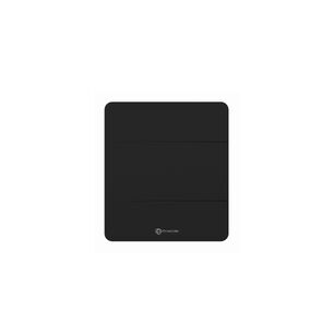 Estufa Radiador Calefactor &Oacute;nix Cer&aacute;mico Wifi Antracita 500w Primaterm