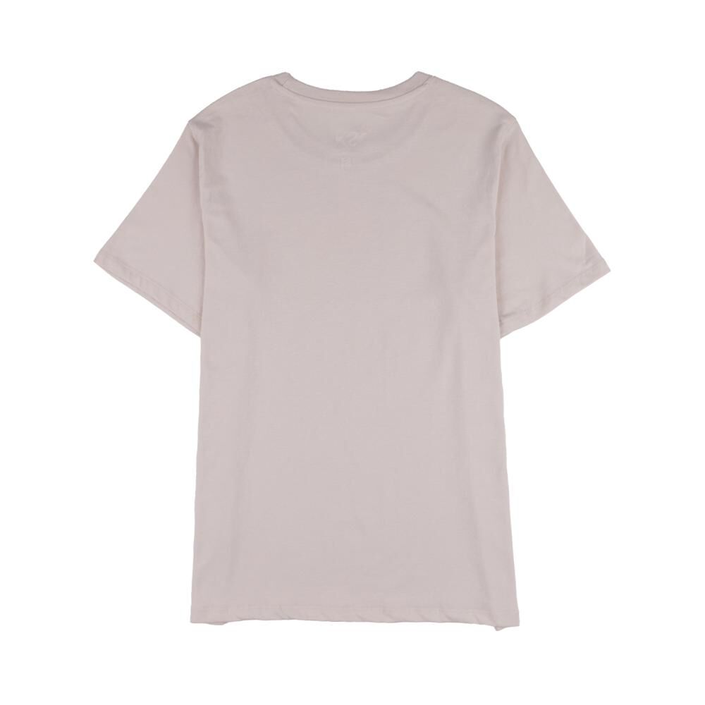 Polera Hombre Skuad image number 1.0