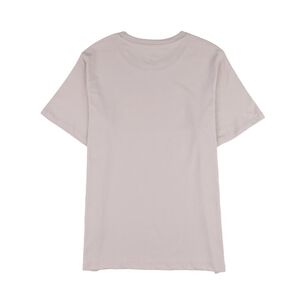 Polera Hombre Skuad