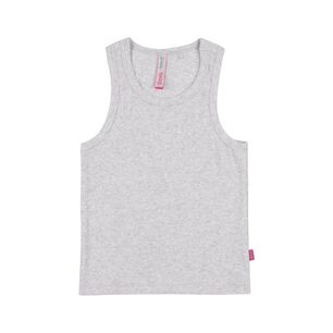 Polera Ni&ntilde;a Topsis