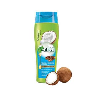 Shampoo Vatika - Coco 400ml
