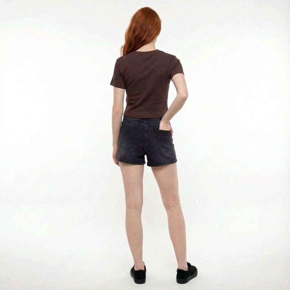 Polera Freedom image number 3.0