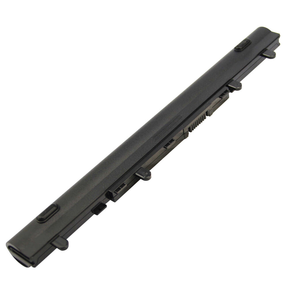 Bateria Para Notebook Acer Aspire V5 Al12a32 431 531 471 561 Negro image number 0.0