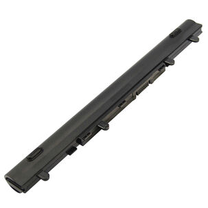 Bateria Para Notebook Acer Aspire V5 Al12a32 431 531 471 561 Negro