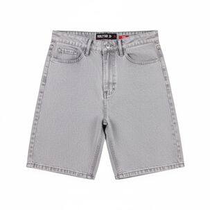 Bermuda Hombre Rolly Go