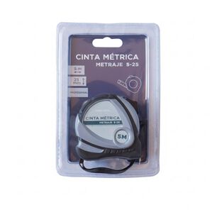 Huincha Casa Ideal Imperial