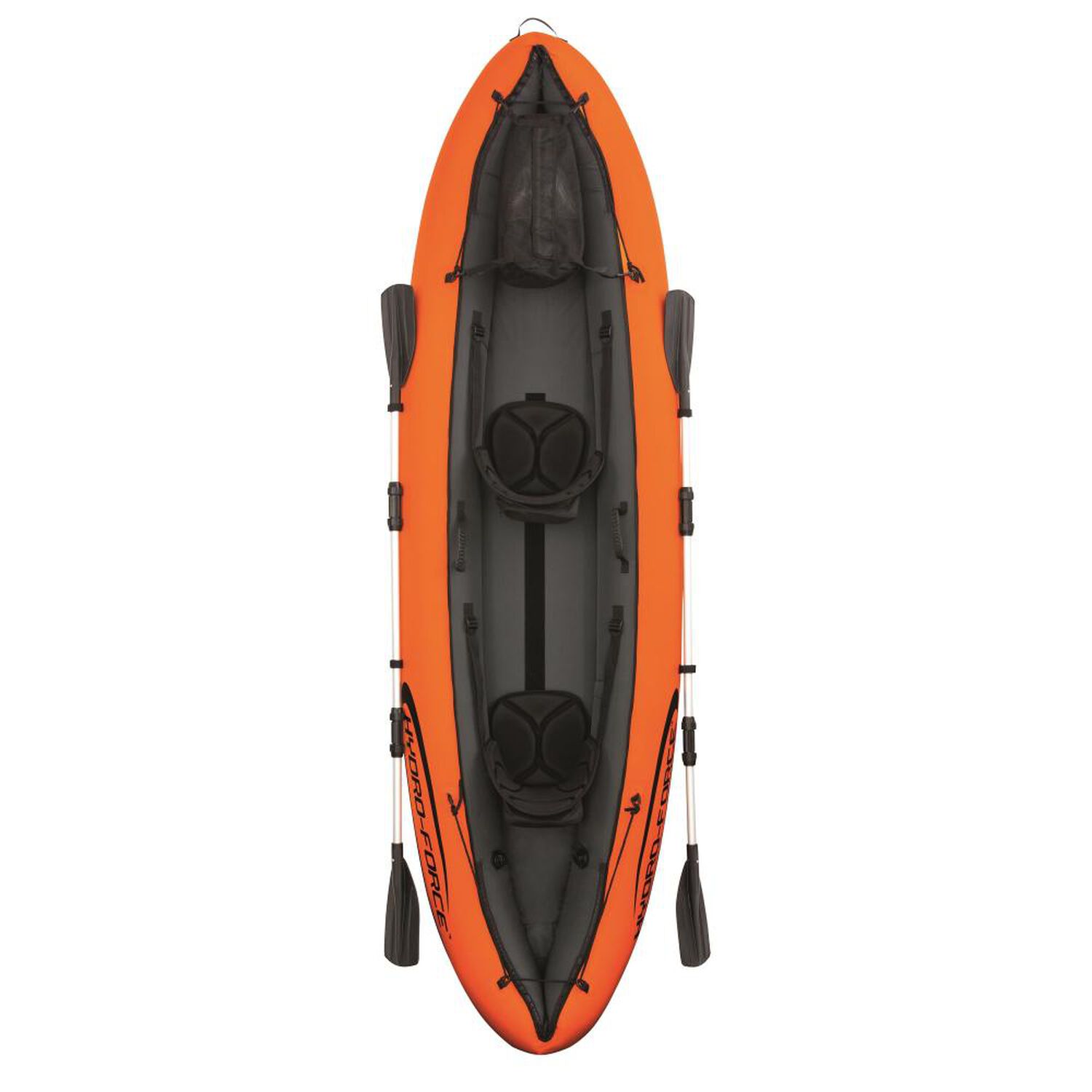 Kayak Inflable Bestway 65052 image number 0.0
