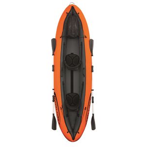 Kayak Inflable Bestway 65052