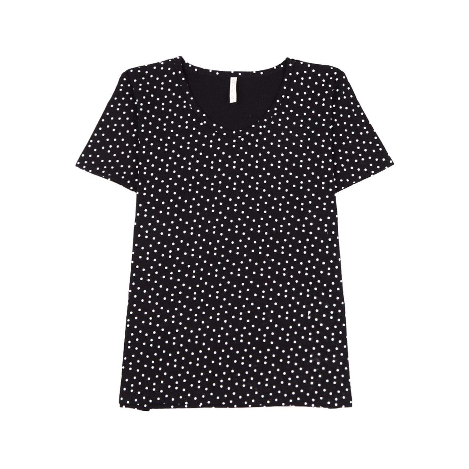 Polera Mujer Geeps image number 0.0