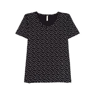 Polera Mujer Geeps