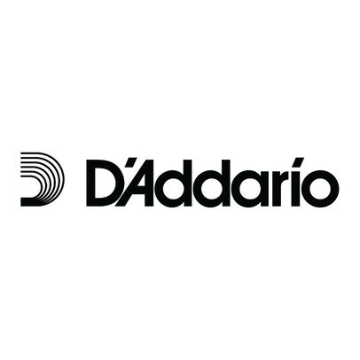 Cable Patch 90cm Pw-cgtp-03 Planet Wave Daddario