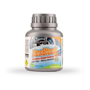 Destapador Cañerias Quimico. Para Baños, Lavaplatos, Passol Destapador Cañerias Quimico. Para Baños, Lavaplatos, Passol