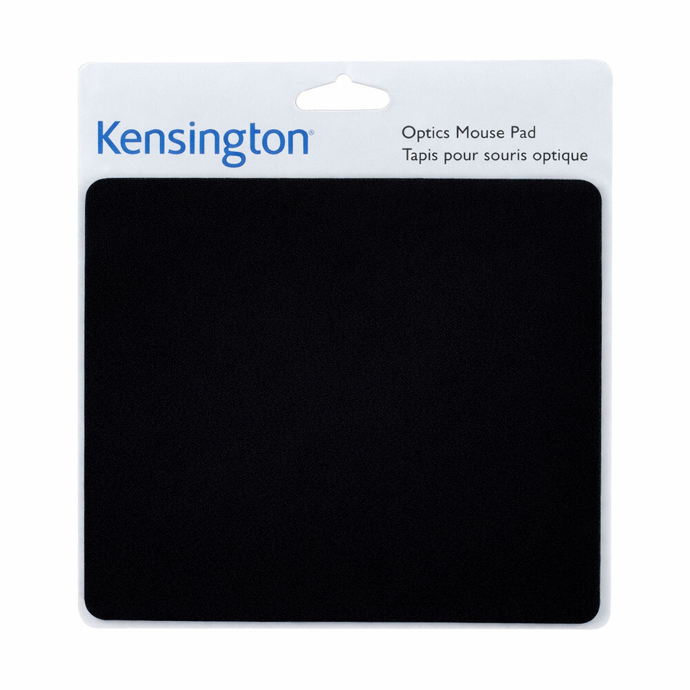 Alfombrilla Padmouse Kensington Standard L56001c image number 2.0