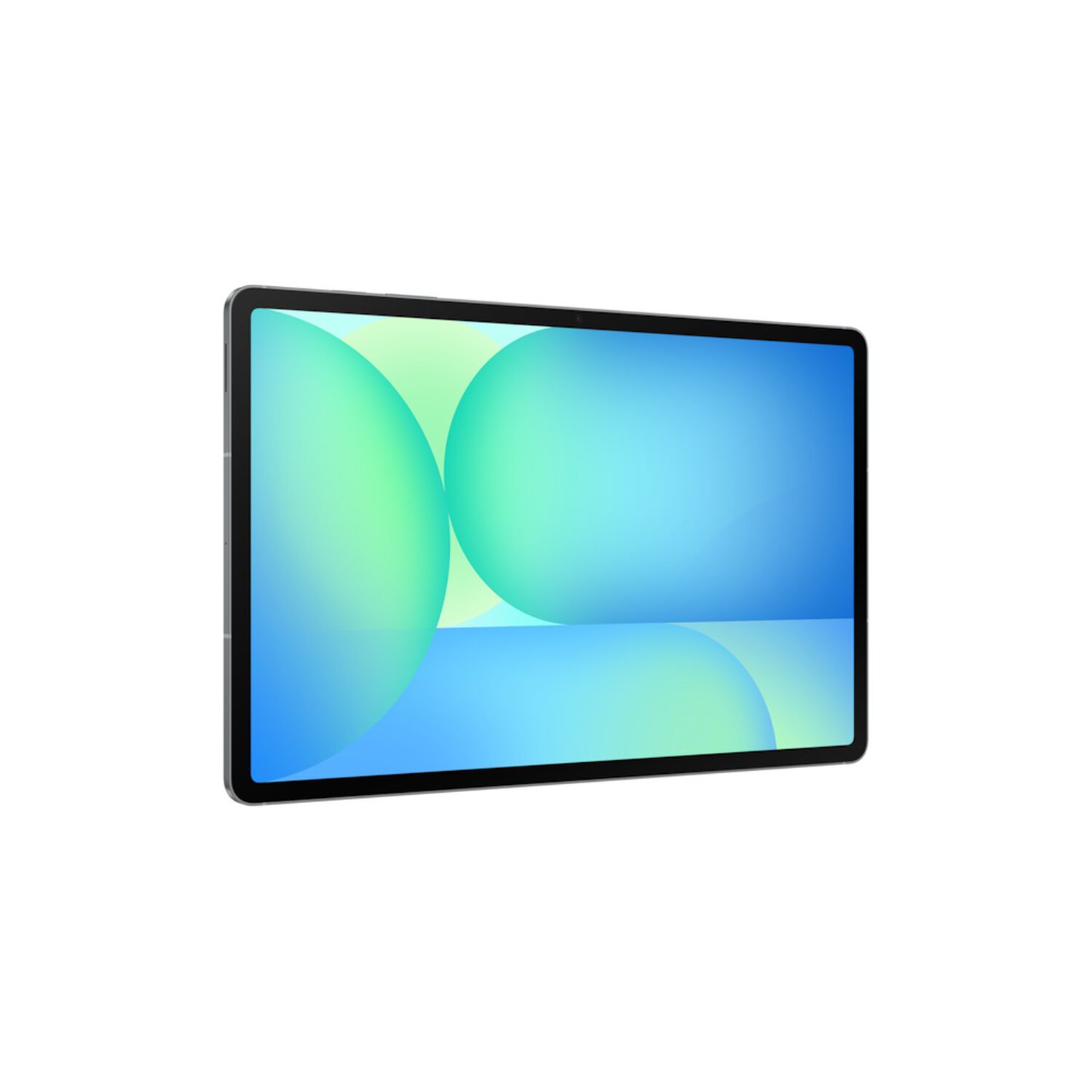 Galaxy Tab S10 Fe+ 256 Gb Gray image number 3.0