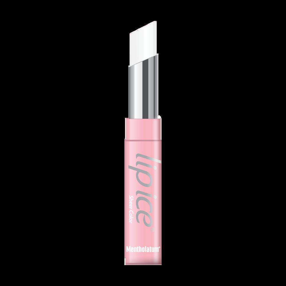 Sheer Color Lip Ice Sin Fragancia image number 2.0