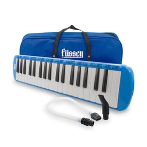 Melodica Fussen