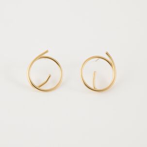 Aros 19v69 Italia Dorados Ster077