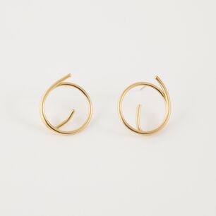 Aros 19v69 Italia Dorados Ster077