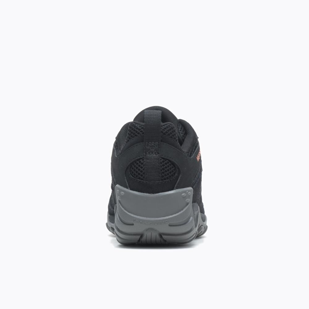 Zapatilla Outdoor Hombre Merrell image number 2.0