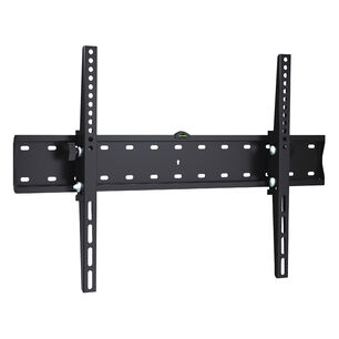 Soporte Tv Macrotel Inclinable 37-80" - Hasta 55 Kg