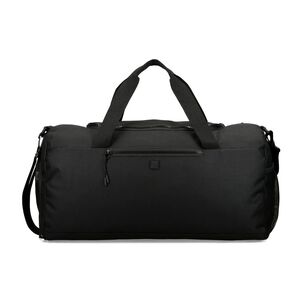 Bolso Unisex Wetland