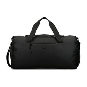 Bolso Unisex Wetland